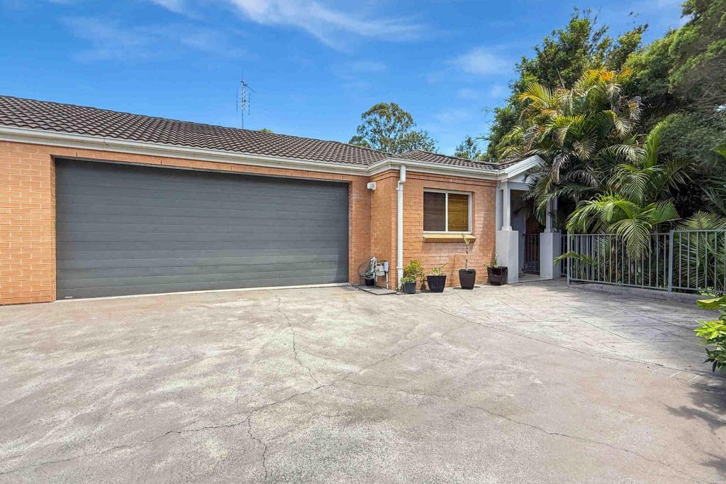 9/49-55 Cordeaux Rd, Figtree, NSW 2525