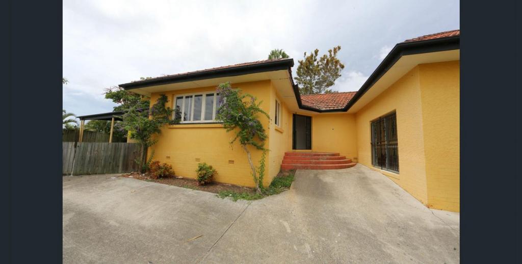 79 Oateson Skyline Dr, Seven Hills, QLD 4170