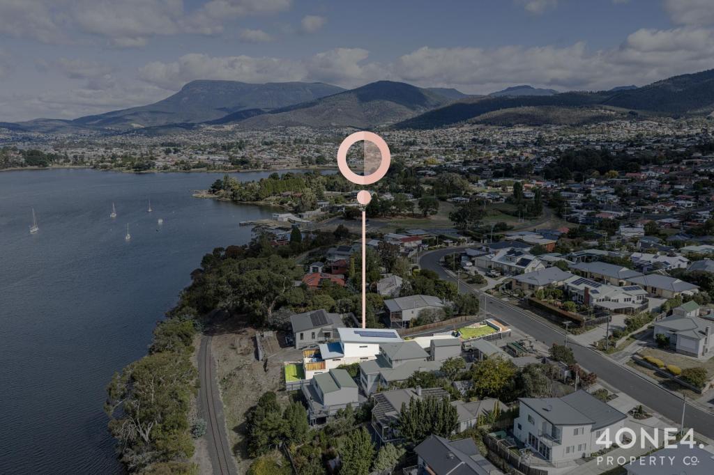 17 Wendourie Pde, Austins Ferry, TAS 7011