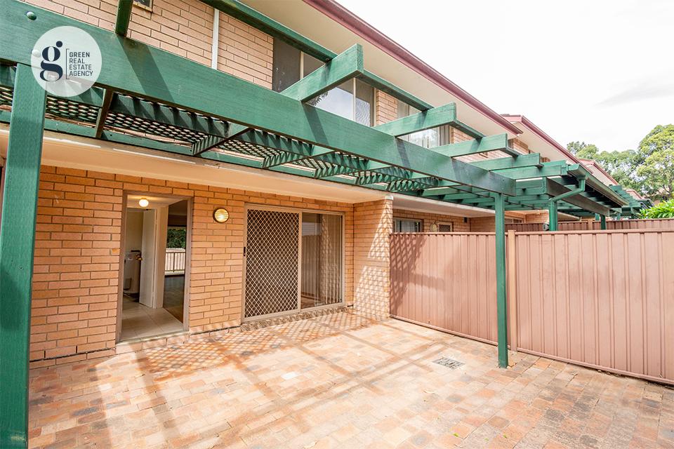 66/8-12 Freeman Pl, Carlingford, NSW 2118