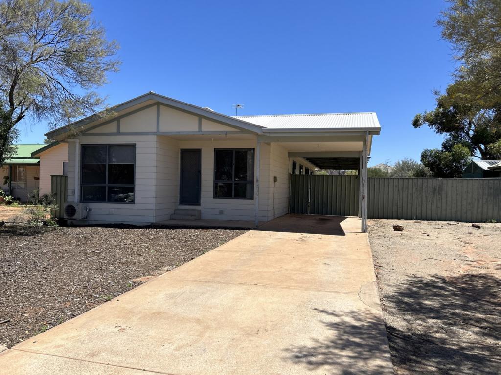 11 Cacatua Cl, Roxby Downs, SA 5725