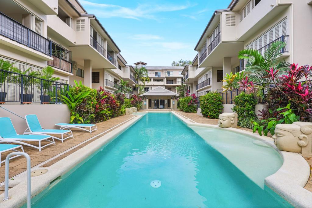 226/55-57 Clifton Rd, Clifton Beach, QLD 4879