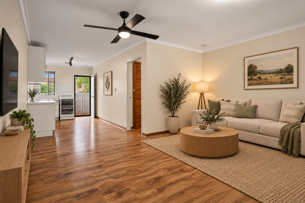 9/160 Flinders St, Yokine, WA 6060