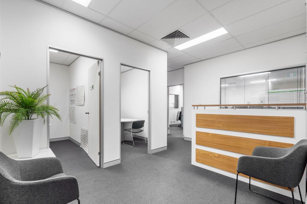 7/1151 WYNNUM RD, CANNON HILL, QLD 4170