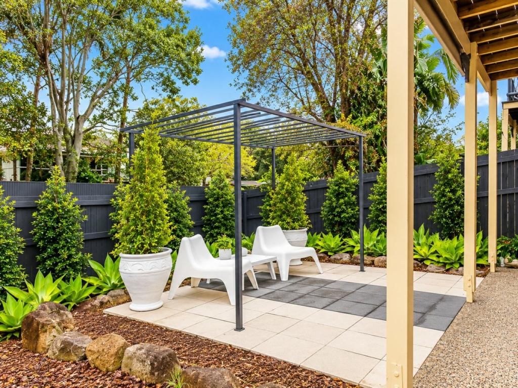 59/102 FRANKLIN DR, MUDGEERABA, QLD 4213