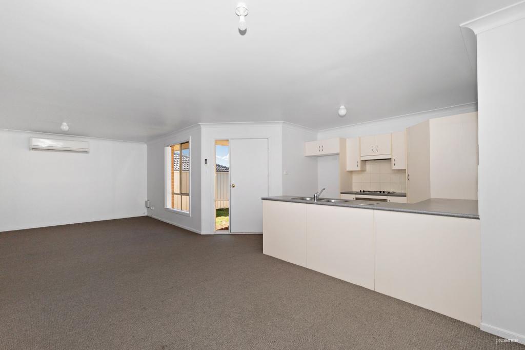 10 Treasure St, Rutherford, NSW 2320