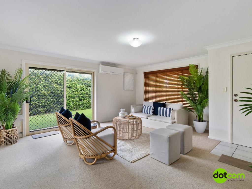 2/3 Bogan Rd, Booker Bay, NSW 2257