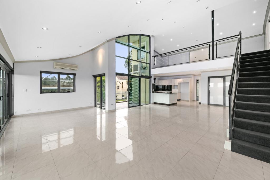 6/1180 Pacific Hwy, Pymble, NSW 2073