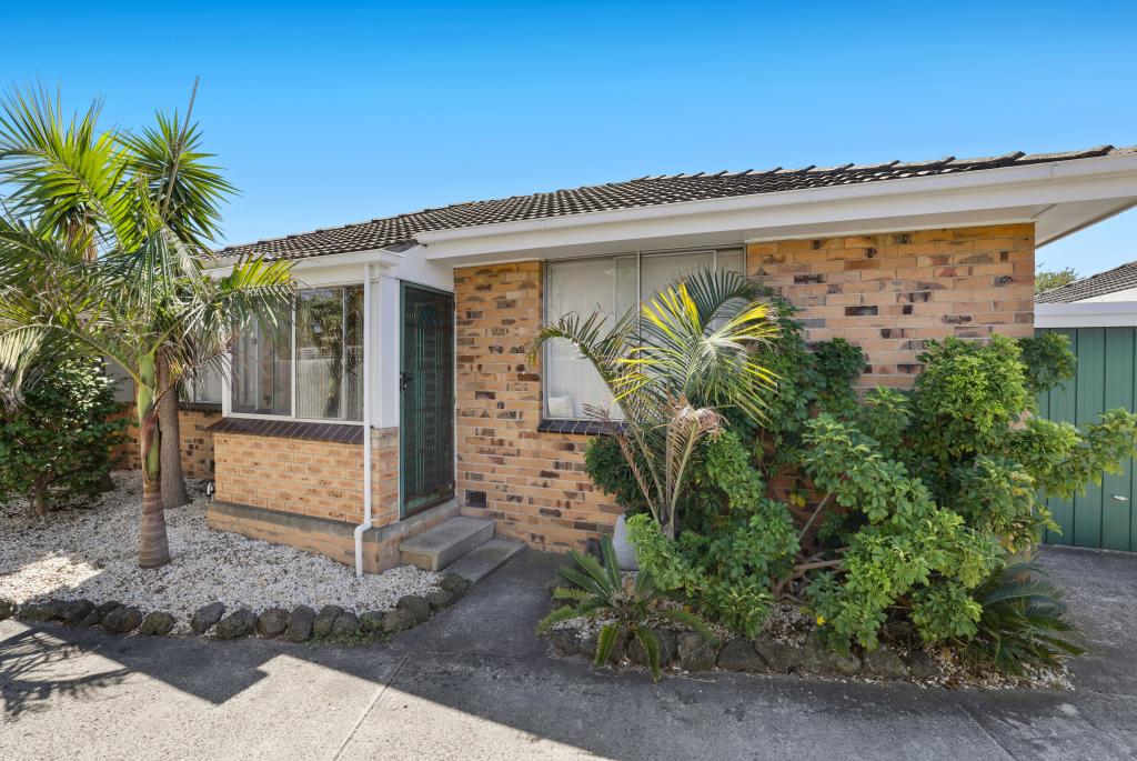 2/437 Station St, Bonbeach, VIC 3196