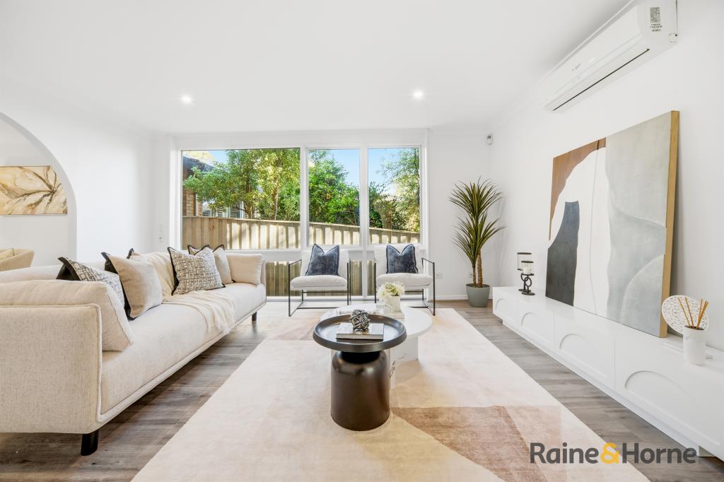 19 Hoddle Cres, Davidson, NSW 2085