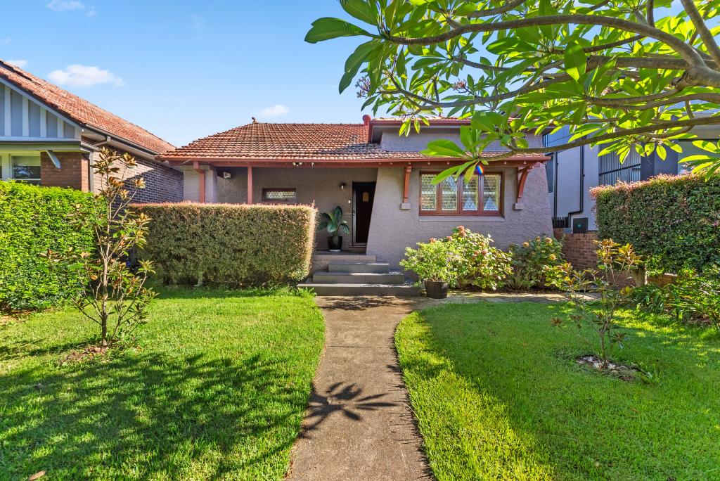 59 Patterson St, Concord, NSW 2137