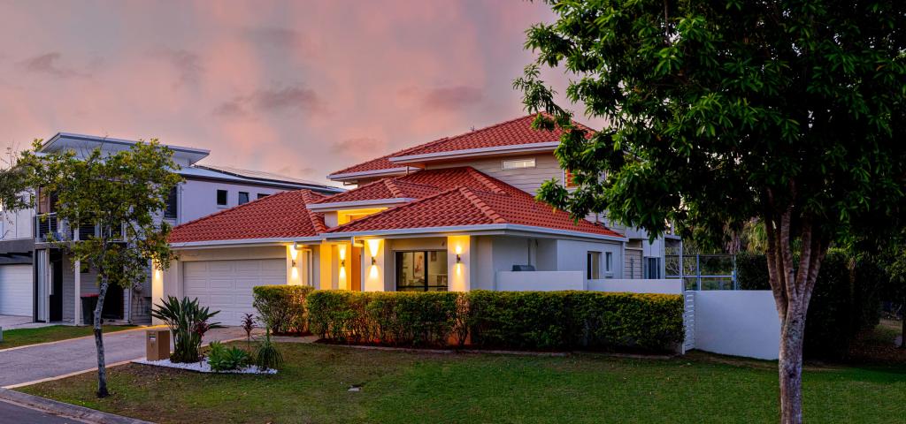 17 Easter St, Parrearra, QLD 4575