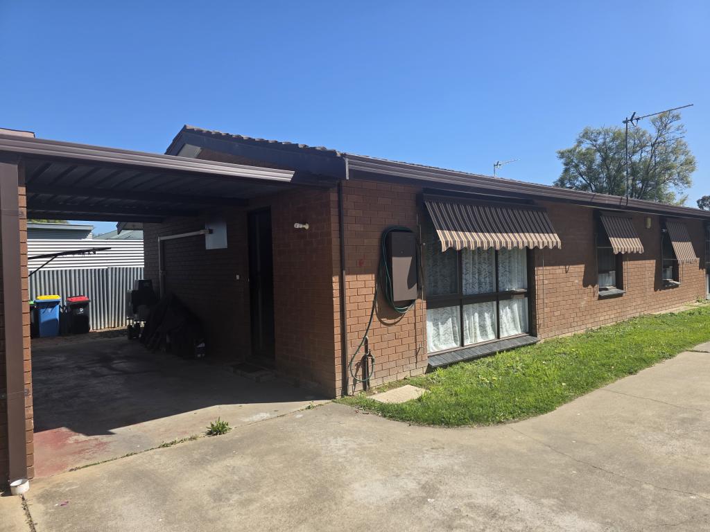 7/4 Ann St, Mooroopna, VIC 3629