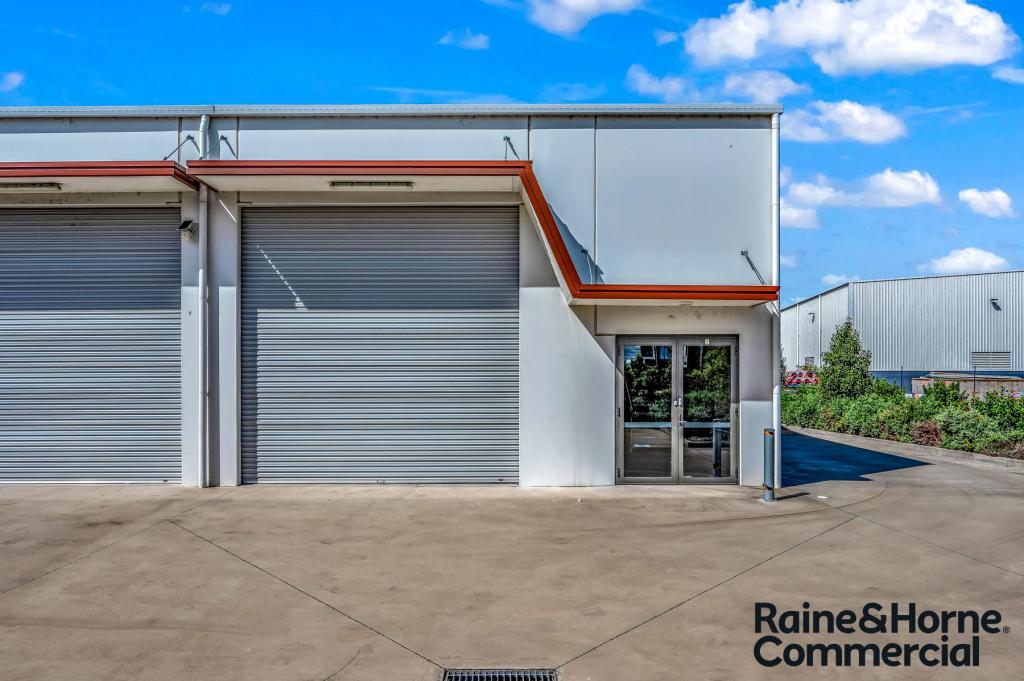 7/17 Riverside Dr, Mayfield West, NSW 2304