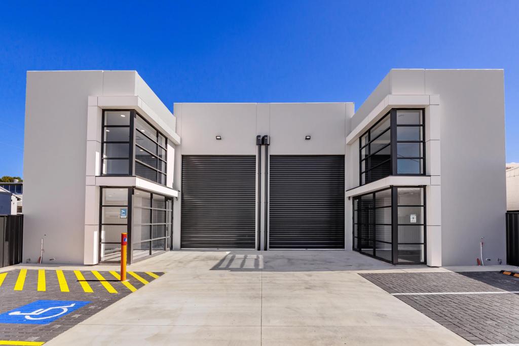 18 Belfast St, Henley Beach, SA 5022