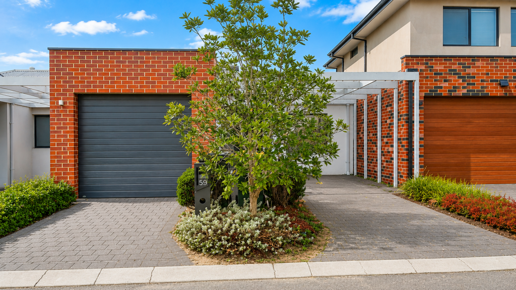 59 Alliance Loop, Willetton, WA 6155