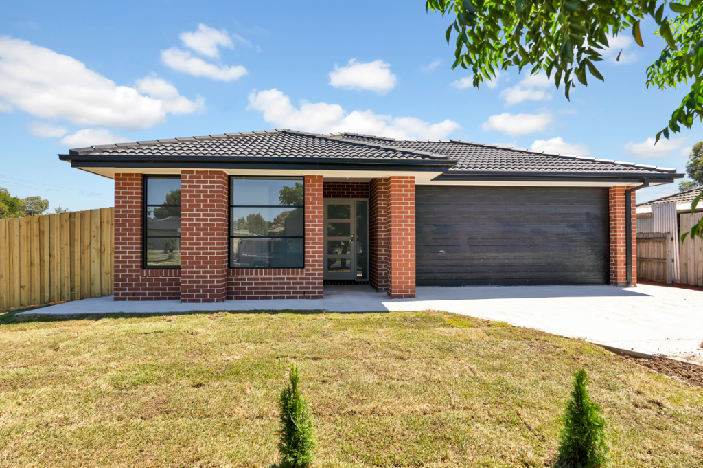 15 Kookaburra Ave, Werribee, VIC 3030