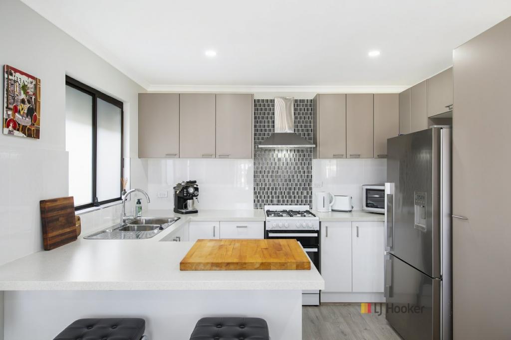 128/51 Kamilaroo Ave, Lake Munmorah, NSW 2259