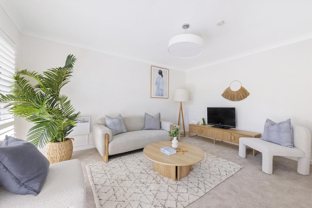 14/5-17 High St, Manly, NSW 2095