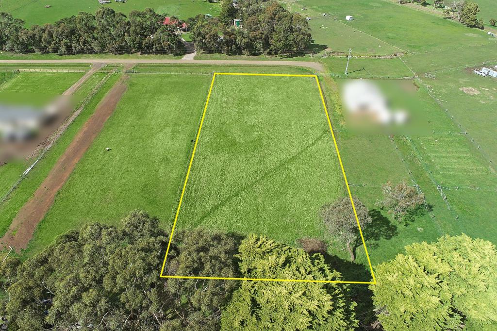  Mills Rd, Cobden, VIC 3266