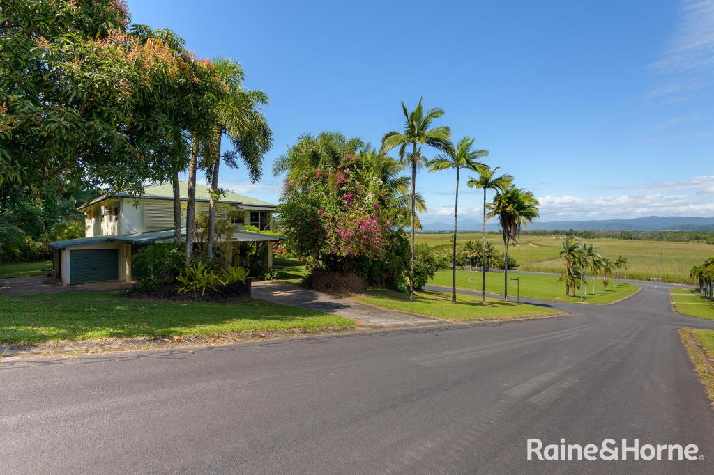 9 Hibiscus Ct, Rocky Point, QLD 4873