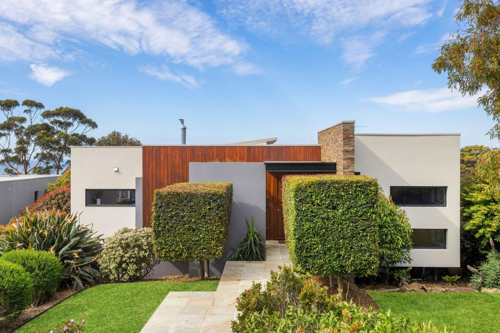 23 HEADLAND WATERS, MOUNT MARTHA, VIC 3934