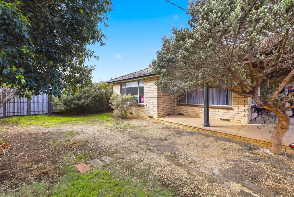 2 South Maddingley Rd, Maddingley, VIC 3340