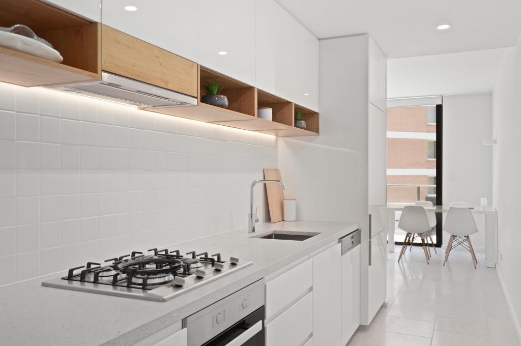 409/6 Pine Tree Lane, Terrigal, NSW 2260