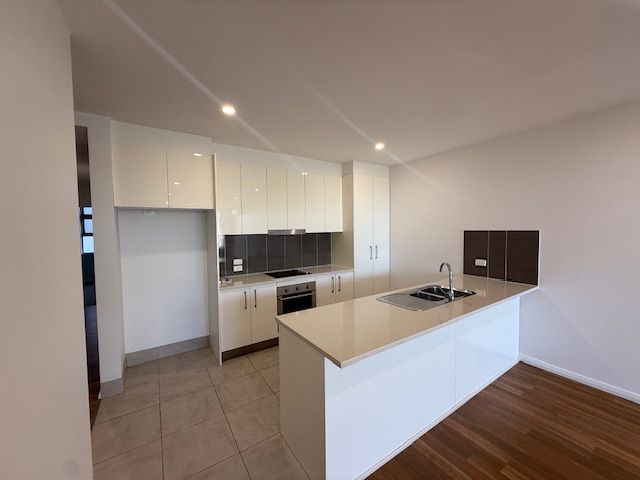 15/25 NOBLE ST, GERRINGONG, NSW 2534