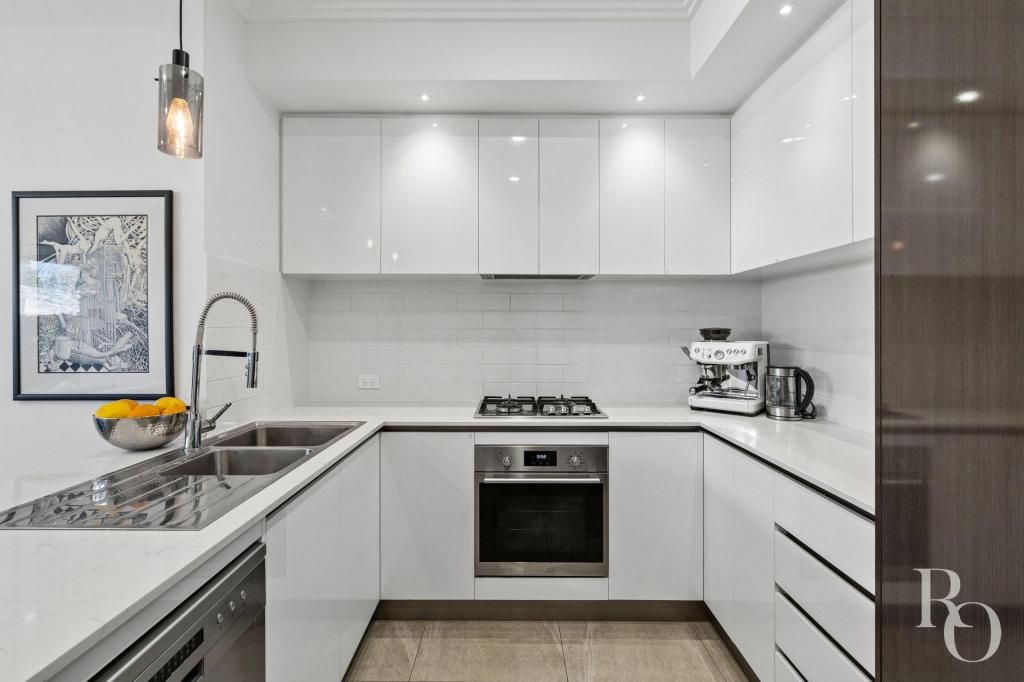 63a Gilbertson Rd, Kardinya, WA 6163