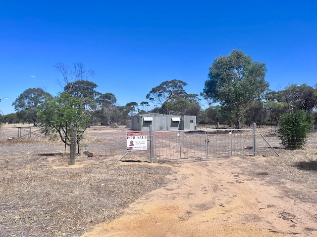 26 Ludgate St, Kokeby, WA 6304