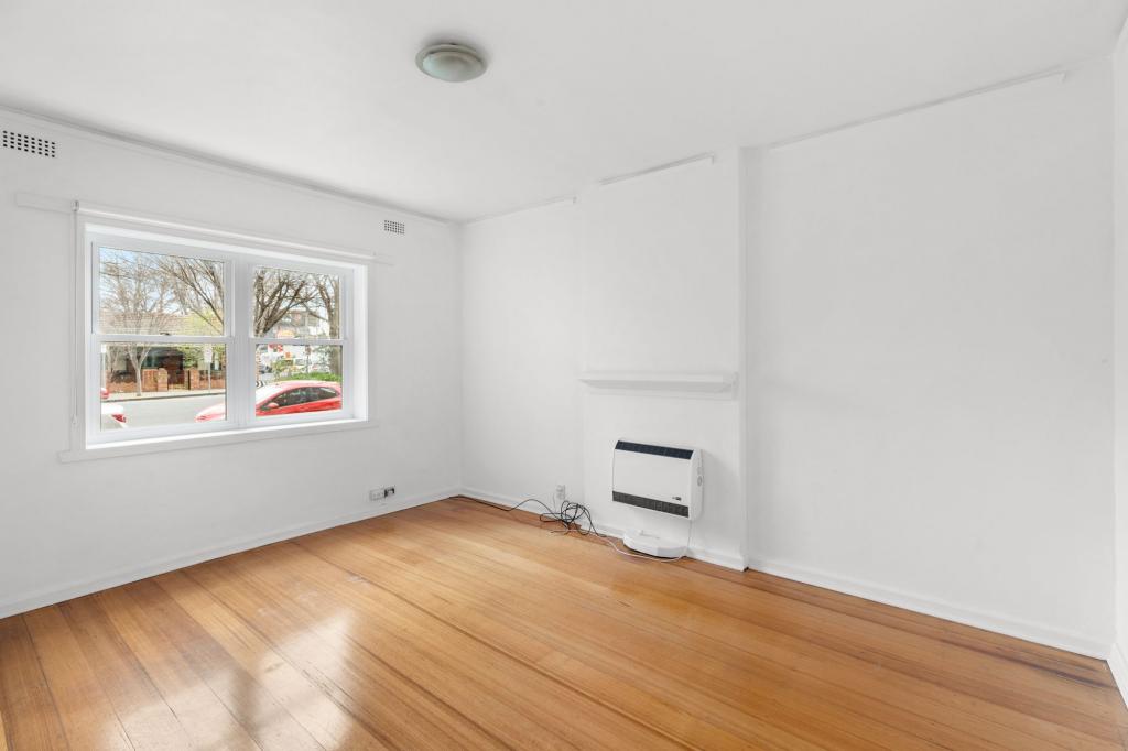4/1-11 Grey St, East Melbourne, VIC 3002