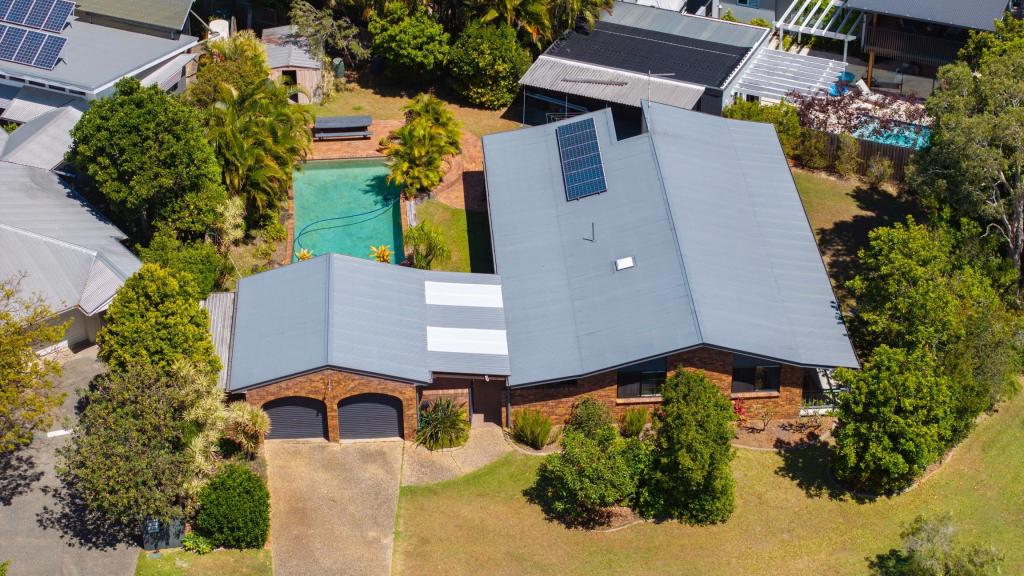 80 Brentwood Ave, Mooloolaba, QLD 4557