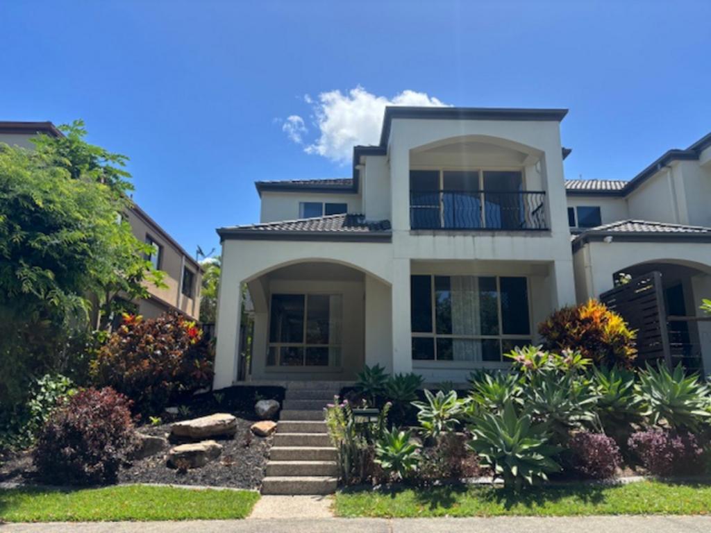 2/47 Bayswater Ave, Varsity Lakes, QLD 4227