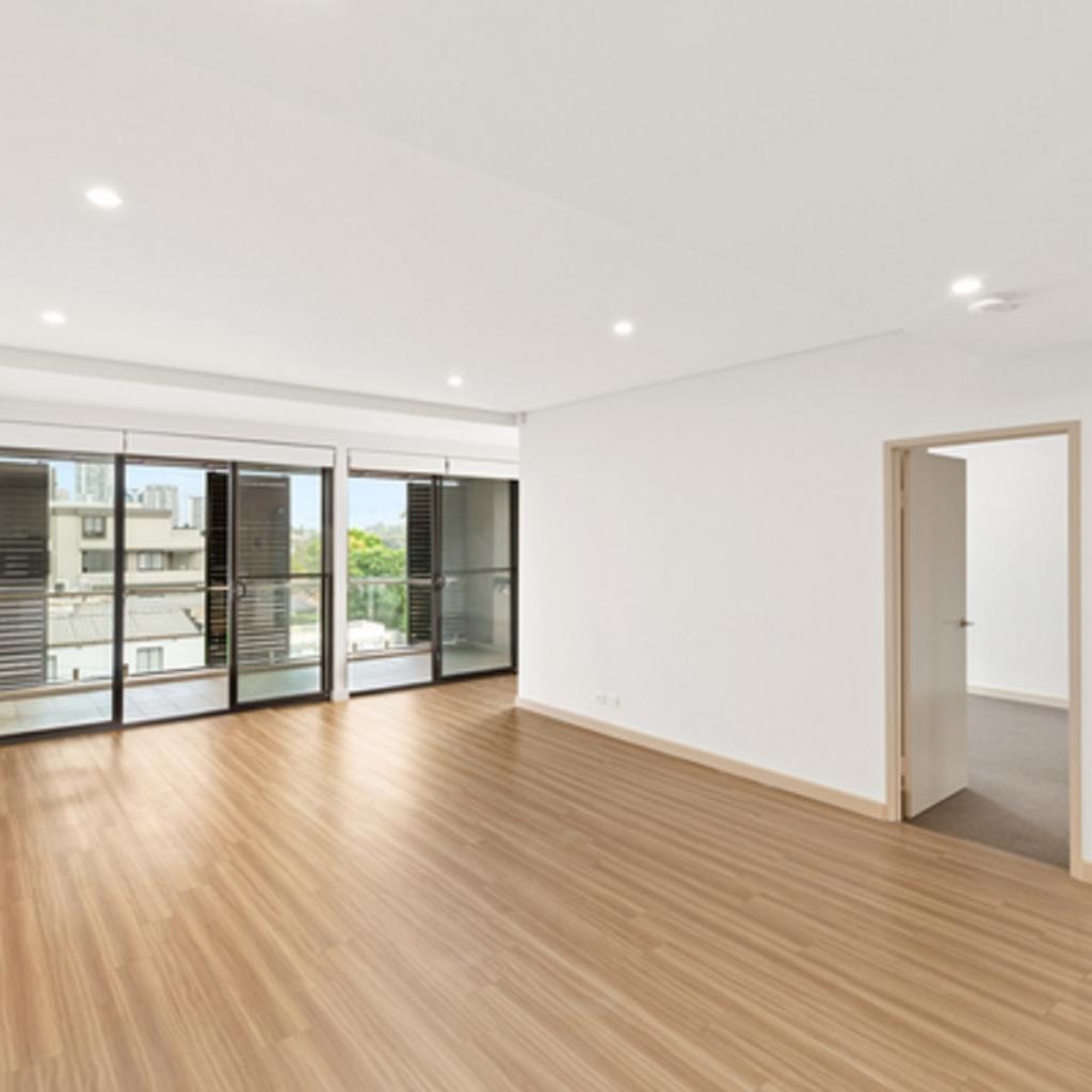 15/129 Victoria Ave, Chatswood, NSW 2067