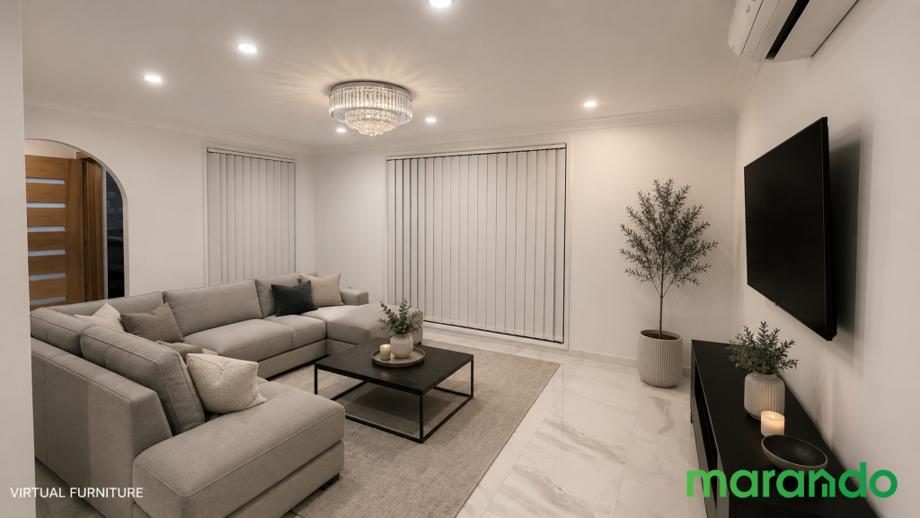 21 Mccarthy St, Fairfield West, NSW 2165