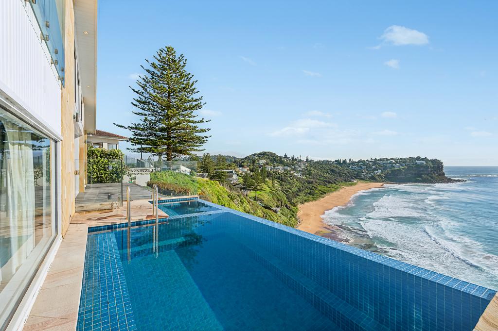 20 Hillcrest Ave, Mona Vale, NSW 2103