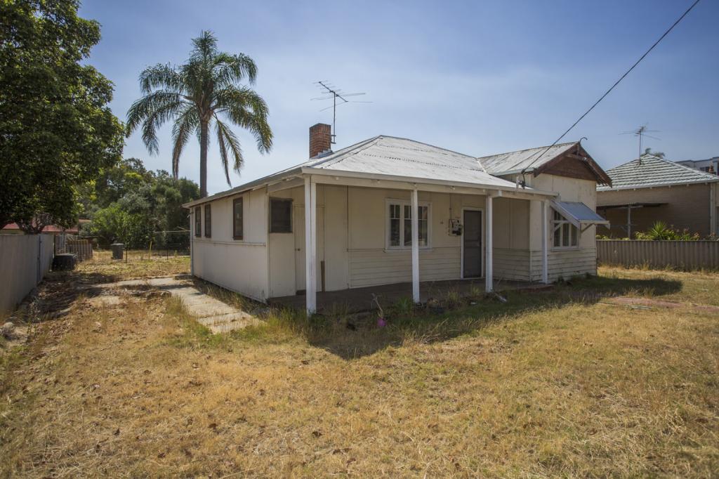 19 William St, Midland, WA 6056