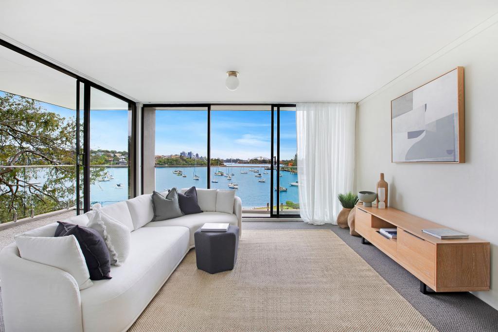 11/64-66 WRIGHTS RD, DRUMMOYNE, NSW 2047