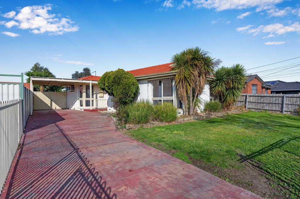 188 Mcgrath Rd, Wyndham Vale, VIC 3024