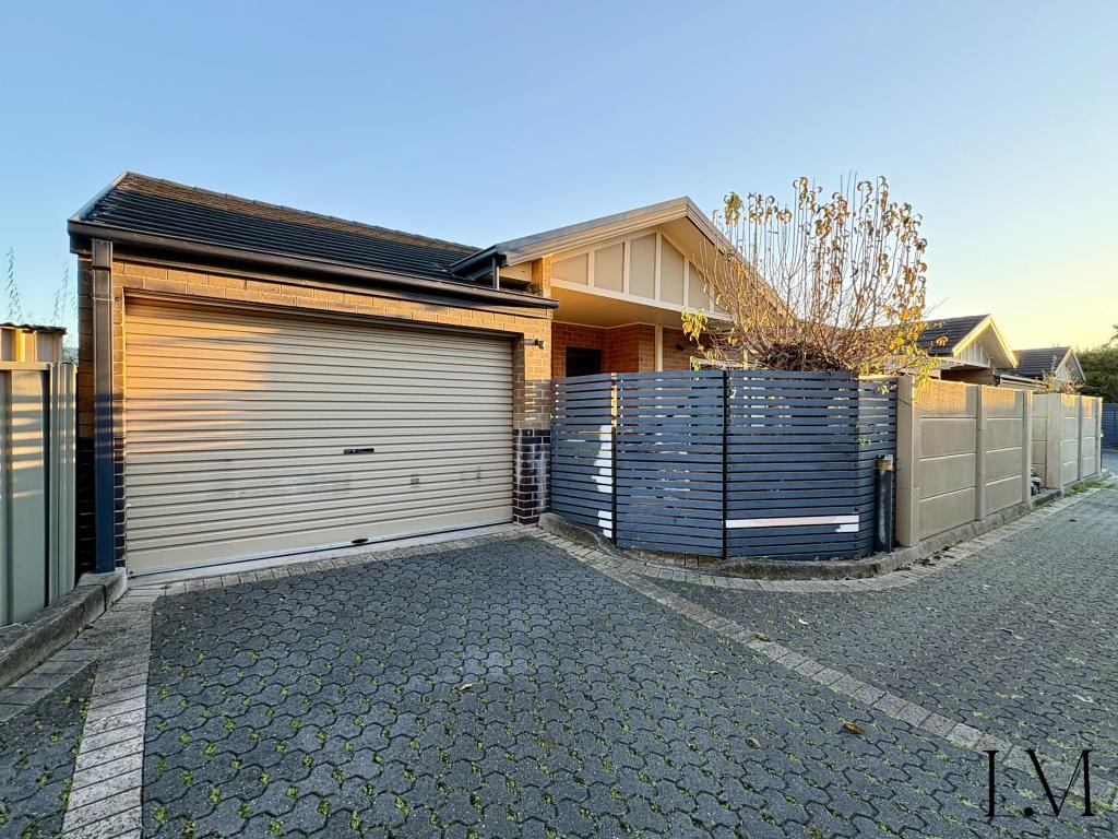 7/100 Kings Rd, New Lambton, NSW 2305