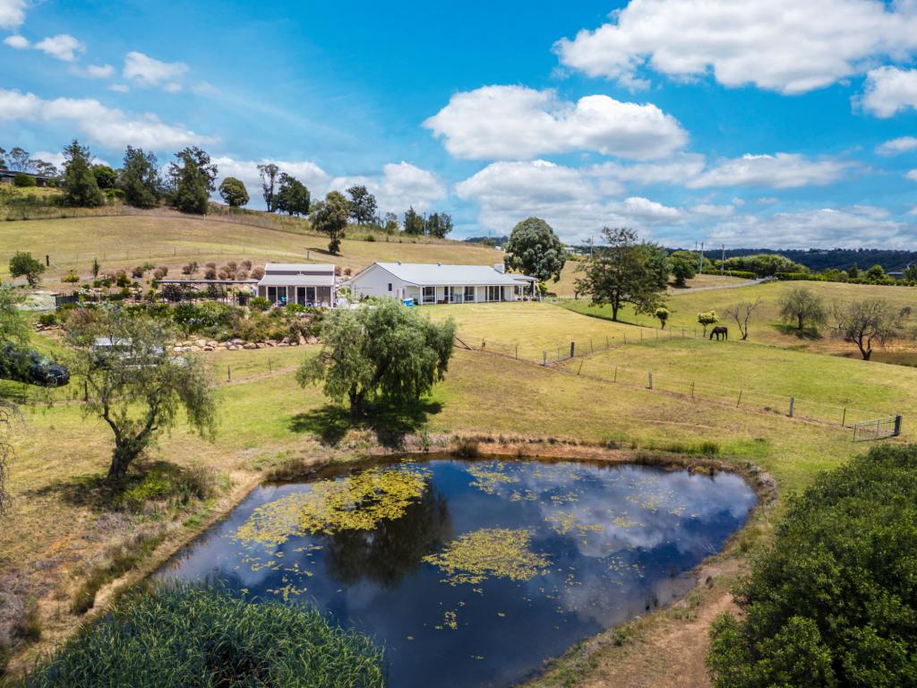 585 Menangle Rd, Douglas Park, NSW 2569
