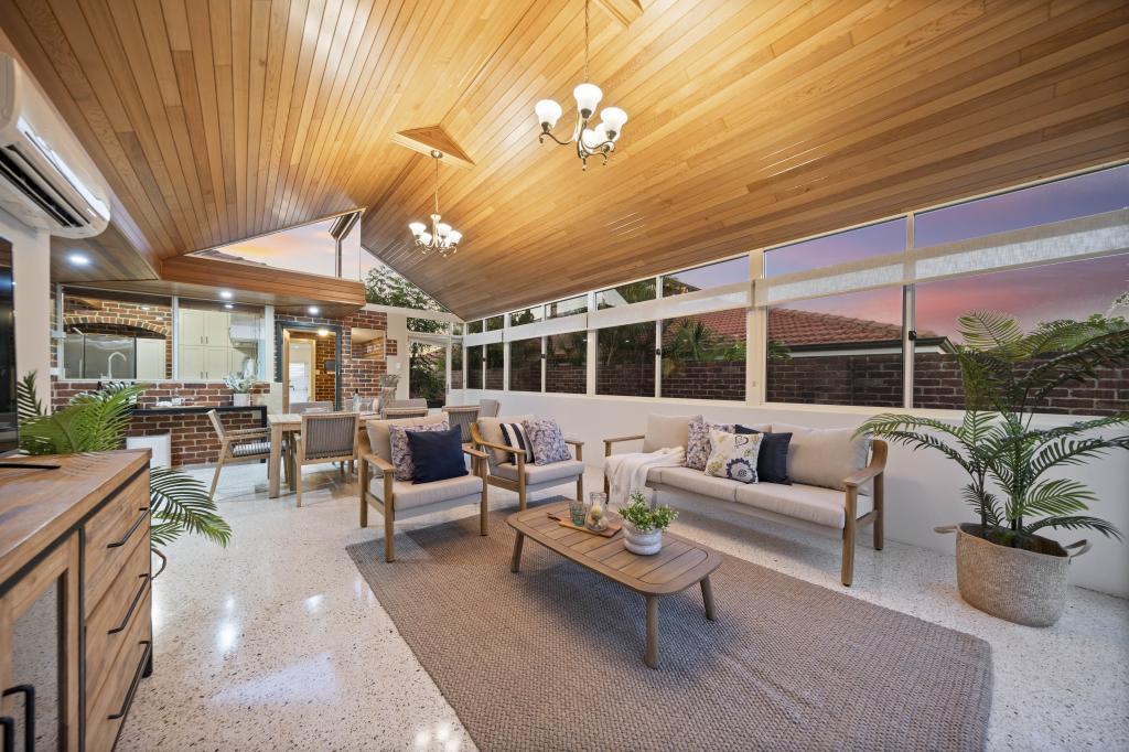 3 Mabena Pl, Ocean Reef, WA 6027