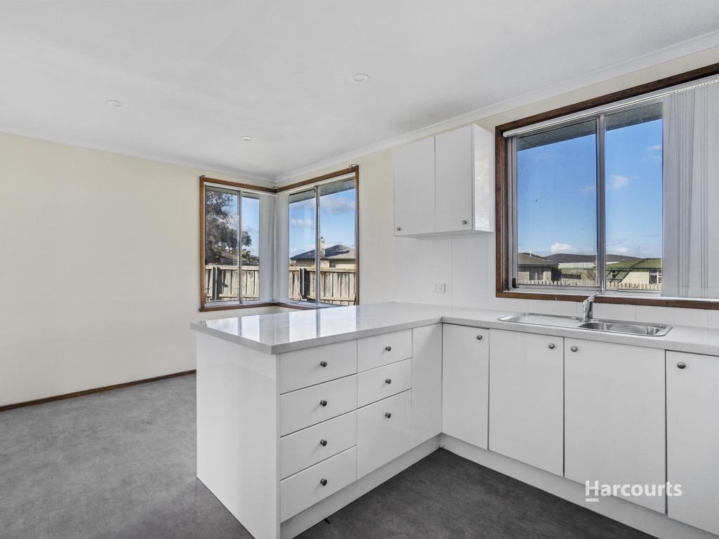 39 Annabelle St, Rokeby, TAS 7019