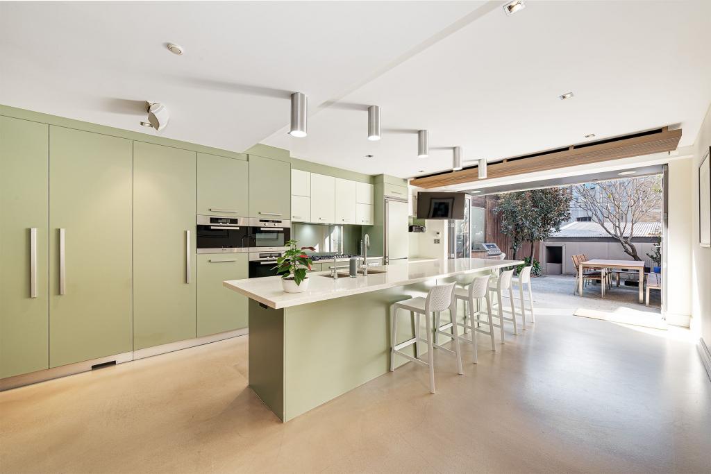 28 Napier St, Paddington, NSW 2021