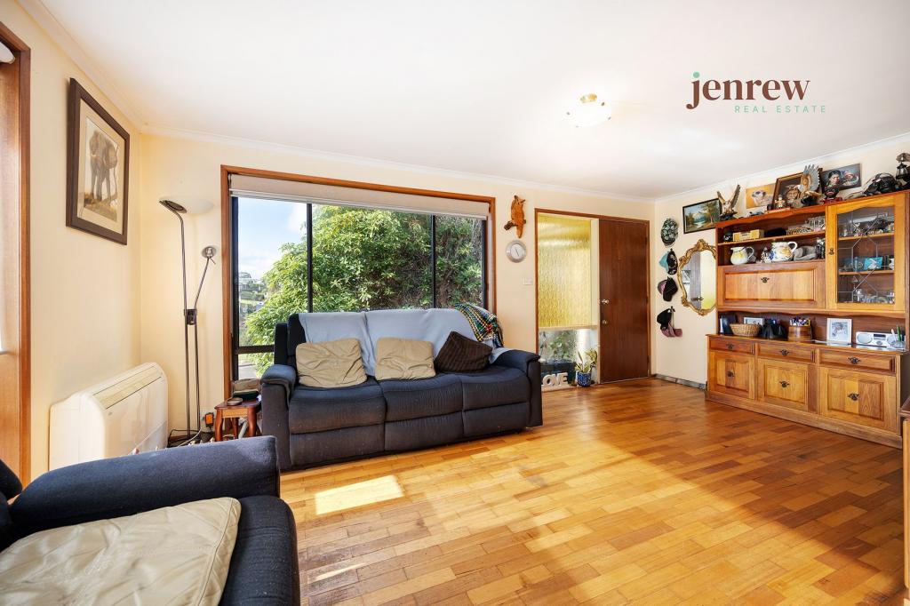 6 Blake Bvd, Shorewell Park, TAS 7320
