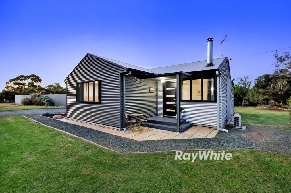 61 Wilga Rd, Gol Gol, NSW 2738