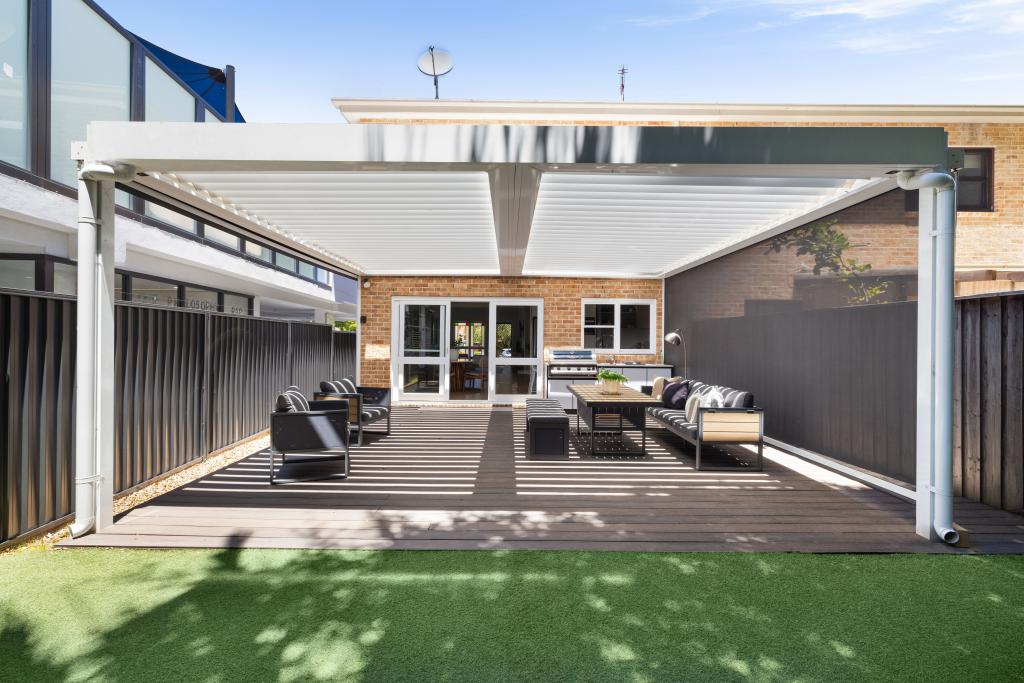 138a Clyde St, North Bondi, NSW 2026