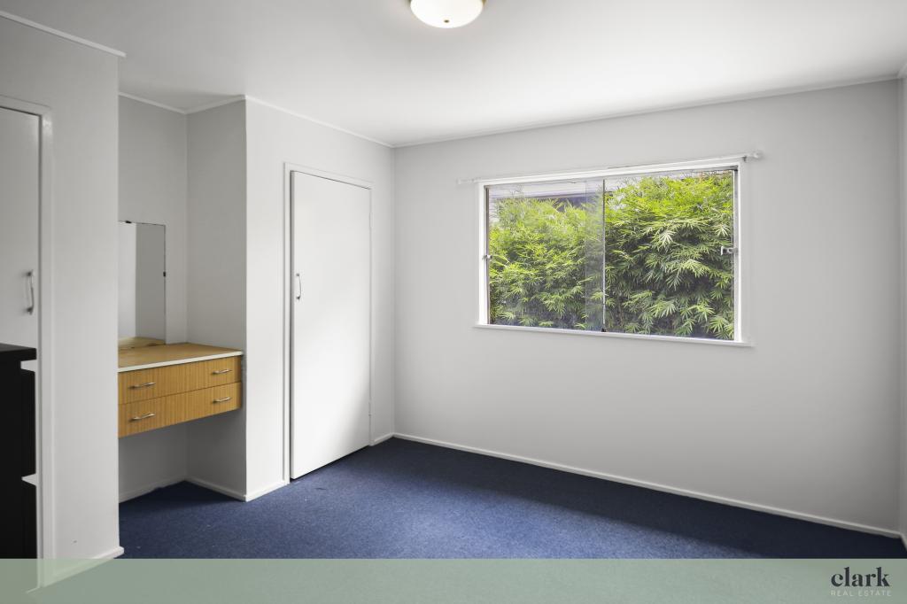 3/34 Le Geyt St, Windsor, QLD 4030