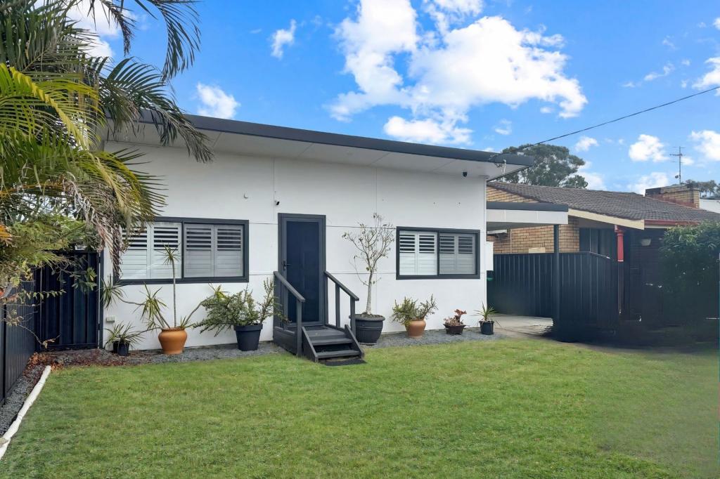 30 Coupland Ave, Tea Gardens, NSW 2324